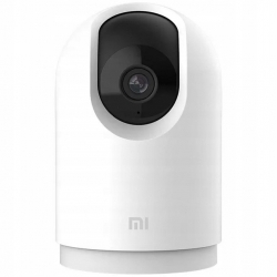 Kamera IP Xiaomi Mi Home Security Camera 2K Pro