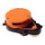 Laser-LDS-Roborock-Model-LDS01RR