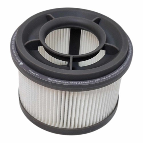 474146948_422303504210391_795416451617178063_n