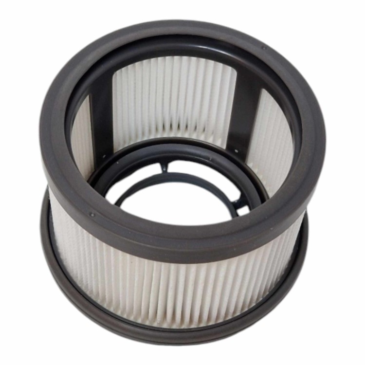 473430842_557966233898696_6826350817736831869_n