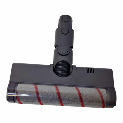 494817640_2543380042663115_1188704173811492701_n