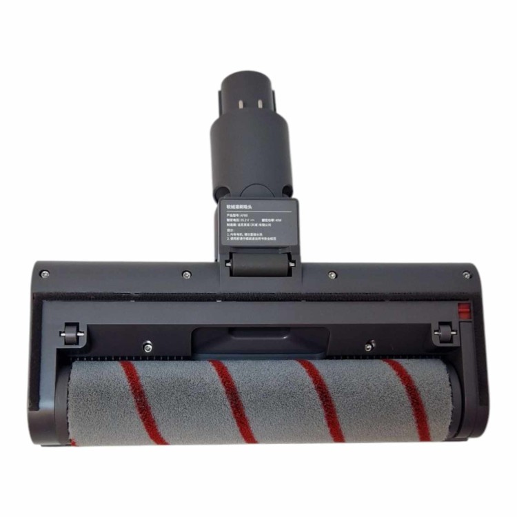 494357314_3946635998929423_5833247835572331091_n