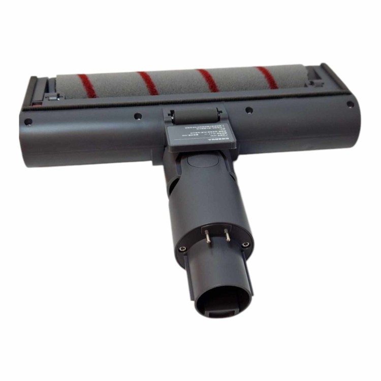 494359086_1323421455416663_4930134971167576883_n