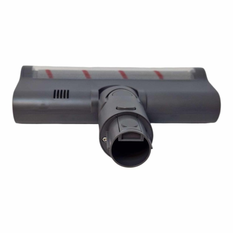 494359682_666895916132623_504092154494702839_n