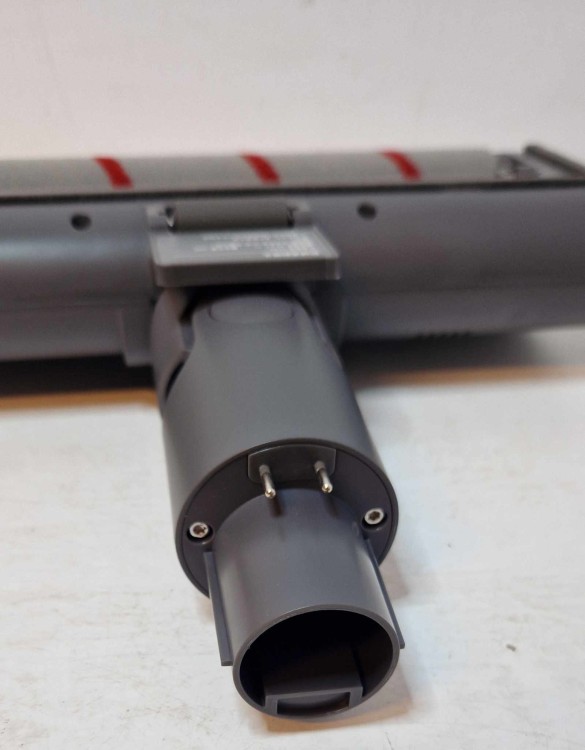 495267492_1375442440393964_6350776052354951730_n