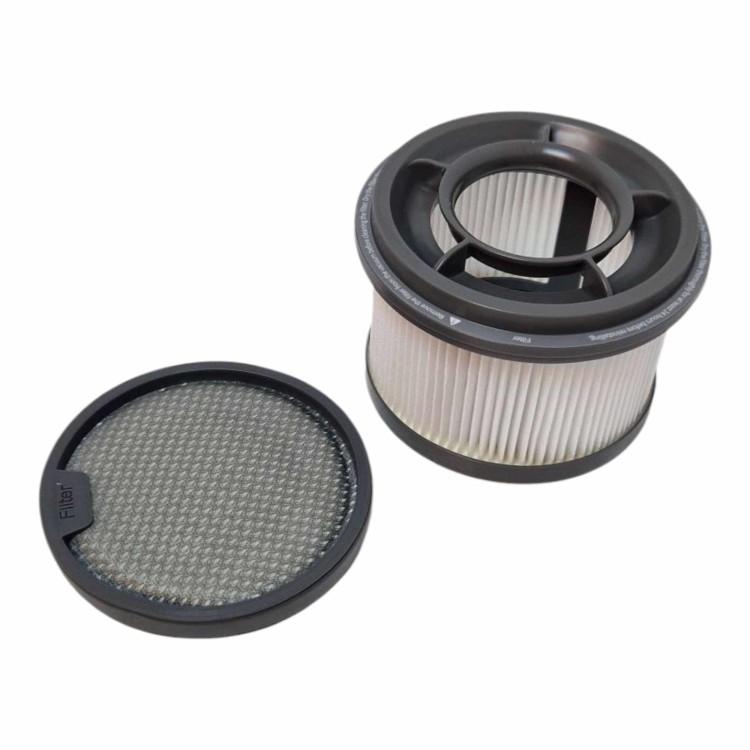 494825365_1188621499612190_6787249430789799490_n