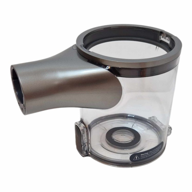 494812995_1490644105657086_3685926981681996933_n