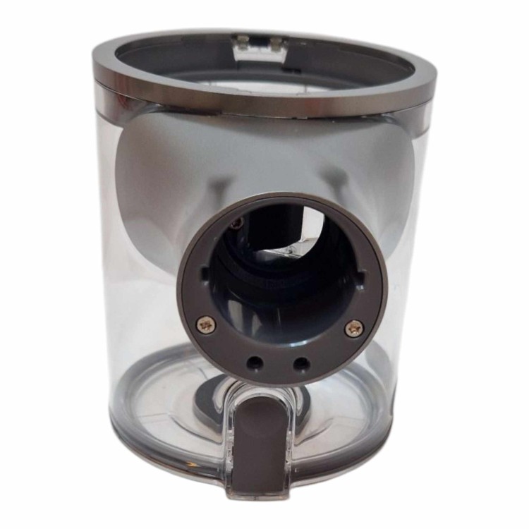 494815152_547519234764797_1541431859294847896_n