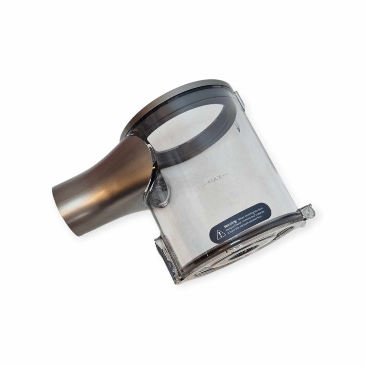 494825351_1032379645004447_5796967669590251284_n