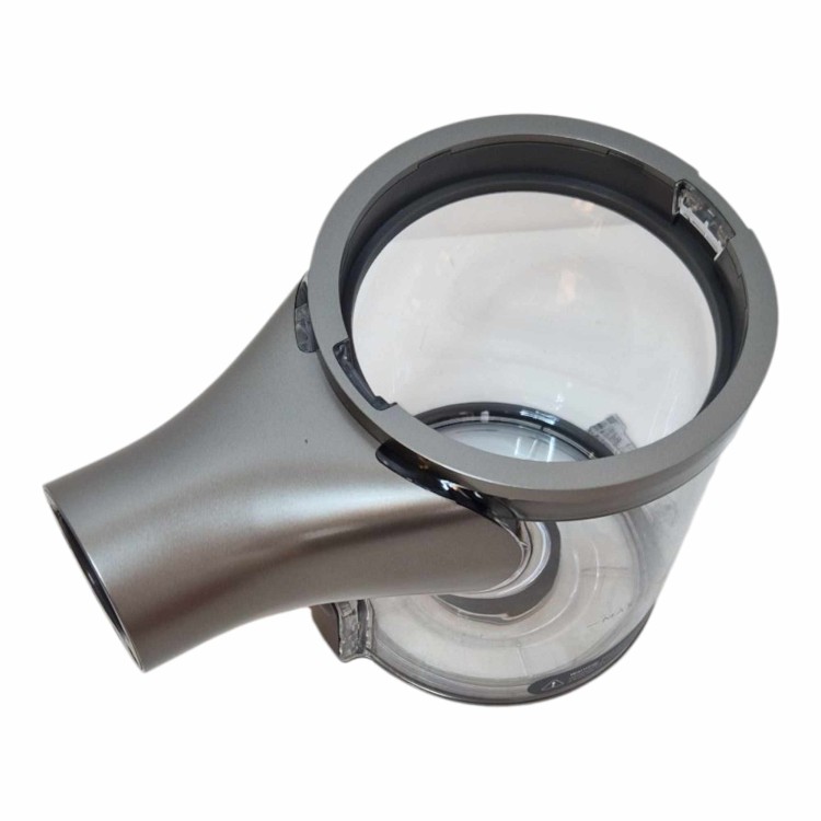 494856576_1220773322235574_8785224690418165676_n