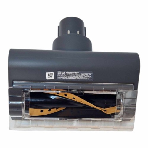 494822610_1906481736771054_6842600914307605686_n