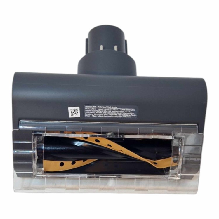 494822610_1906481736771054_6842600914307605686_n