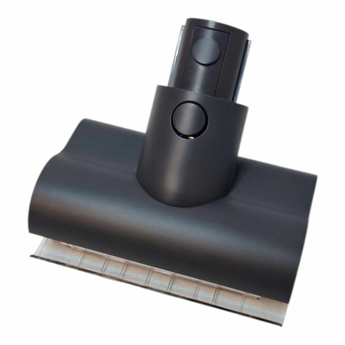 494816886_1349800936243838_5802483206670735939_n