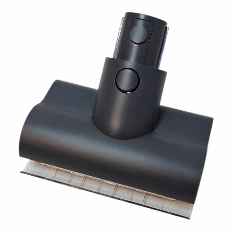 494816886_1349800936243838_5802483206670735939_n