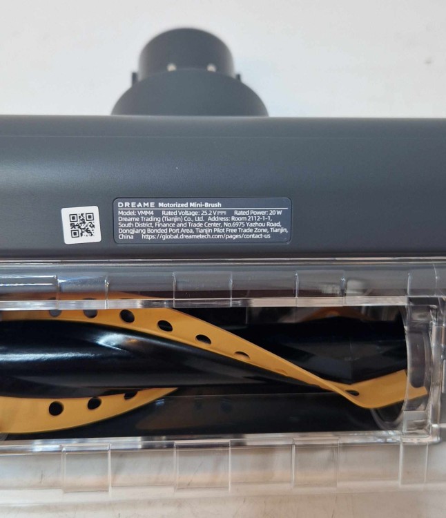 494817109_616632040986720_1837363165660182094_n