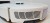 490986019_523482093954457_5213047127857316075_n