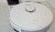 Robot-sprzatajacy-Roborock-S8-bialy-Kod-producenta-S8