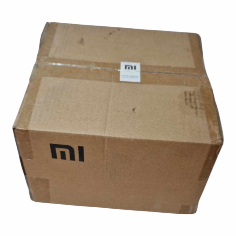 489523512_983723253867450_5567887453002443158_n