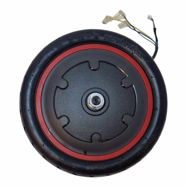 490265911_694156096510803_5202939225214503920_n