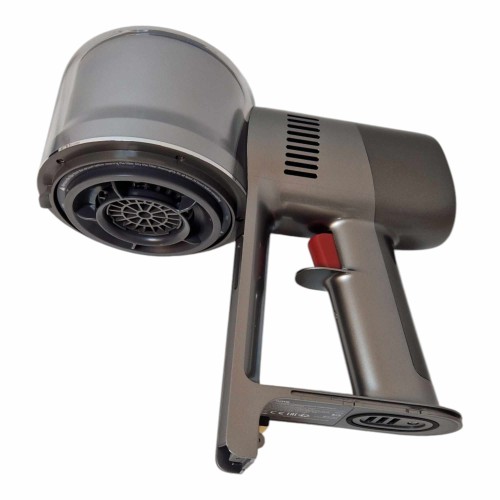 467472777_983657813785402_7158166069121955754_n