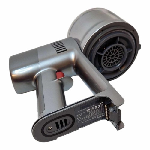 486377909_1056080019696592_8827827797531616075_n