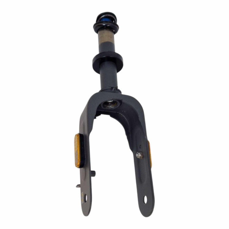 483591929_1409448010224025_5533862625050735712_n