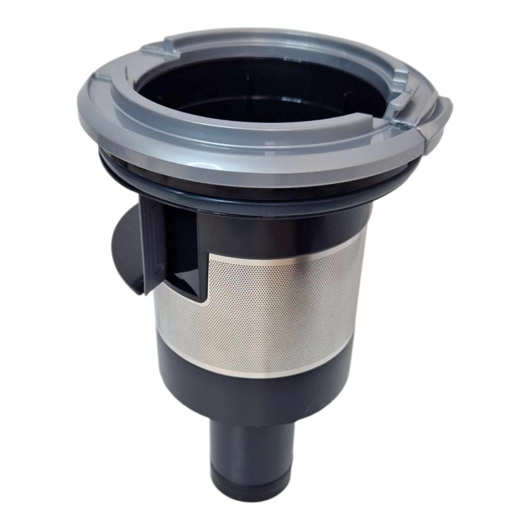 481626702_558975223132430_6871820440182514883_n