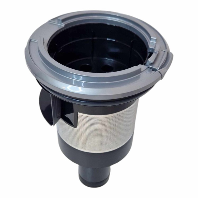 481687278_1143272710407836_8656516054891841990_n