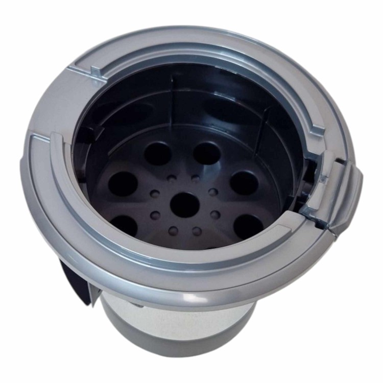 481935951_1205000964296993_6044697256658251848_n