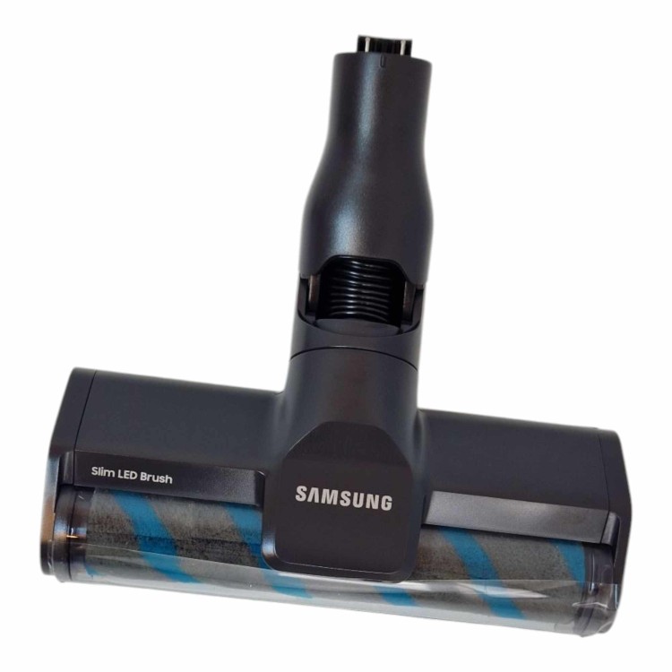 482039300_1124428302765004_2256696654964435102_n