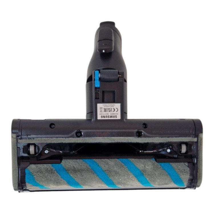 481921525_3953839364891074_7206732037882139266_n