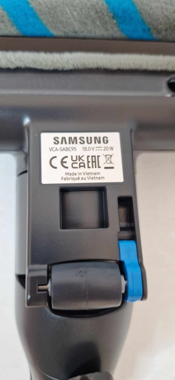 482058322_1412369863064820_5485560208883504438_n