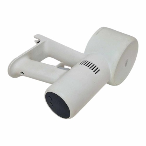 482374078_1344394250028186_269328633373900893_n