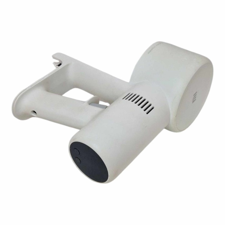 482374078_1344394250028186_269328633373900893_n