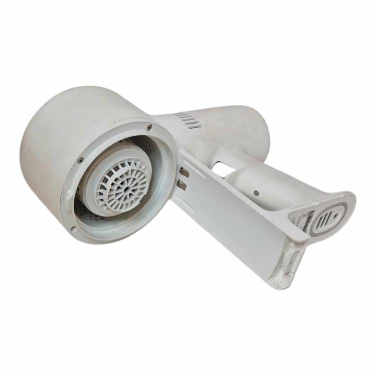 481179839_1337093124163962_3904641549613336820_n