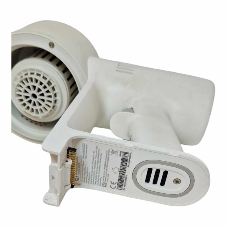 481729006_612854944992813_2310583663840176425_n