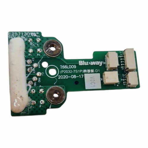 482311612_1789411568508893_5530372667217243788_n