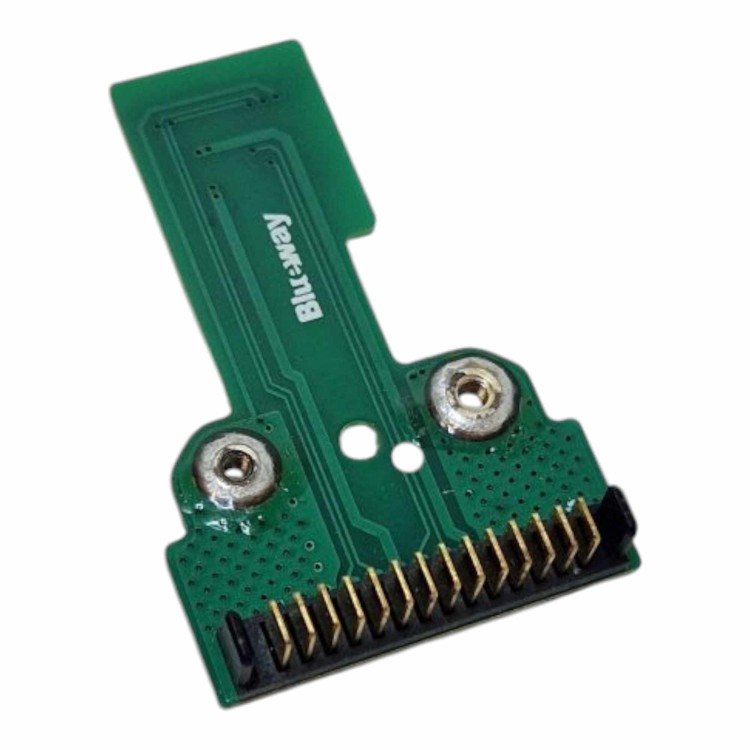 480826687_491015657408169_300486315379087918_n