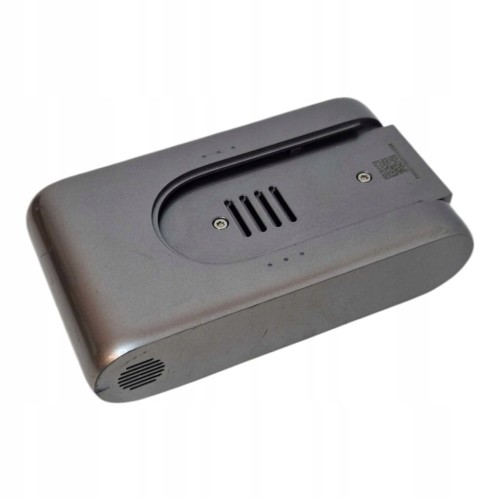 Bateria-do-odkurzacza-pionowego-Dreame-T20