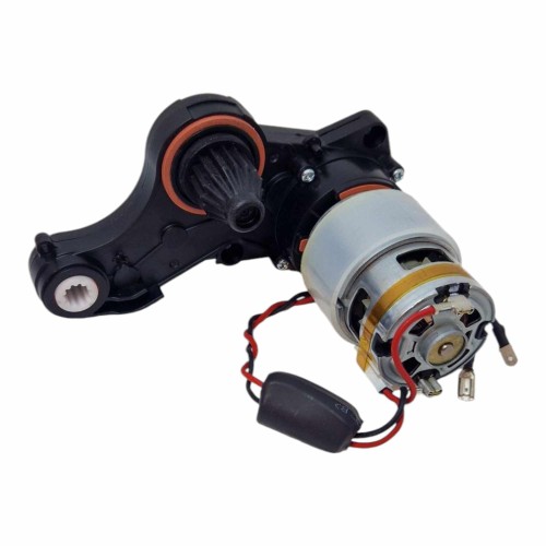 479929801_947906910818389_4734280973528652399_n