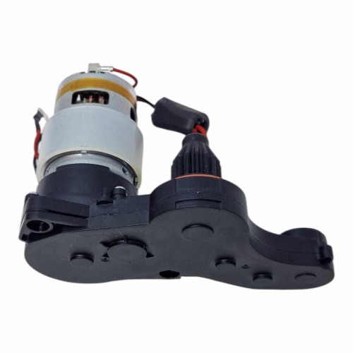 480121382_971055181269218_4629865034181314222_n