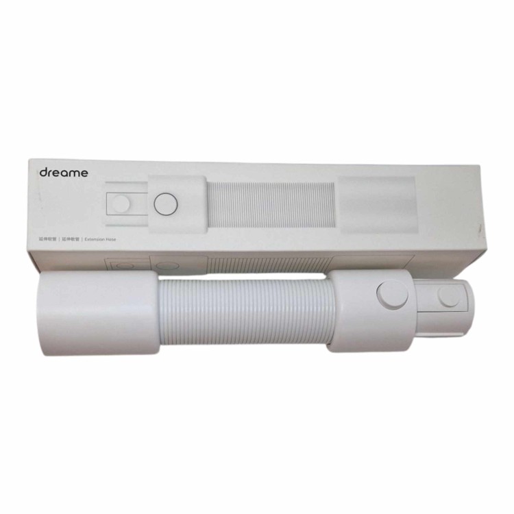 478629772_4043667522584585_4671227678936168011_n