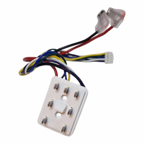 478777464_1354855565790035_6218227548719596580_n