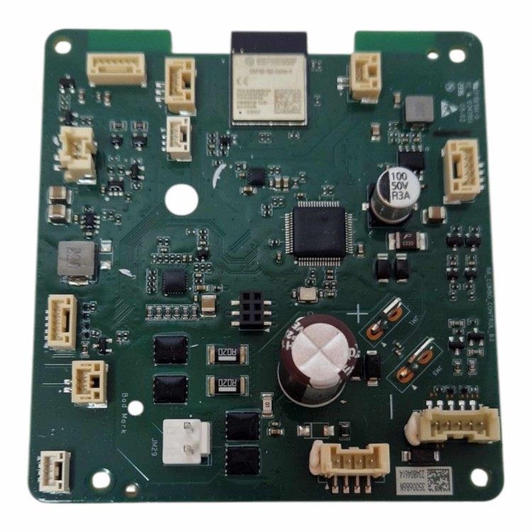 475134255_2039813519826898_7791635096397787241_n