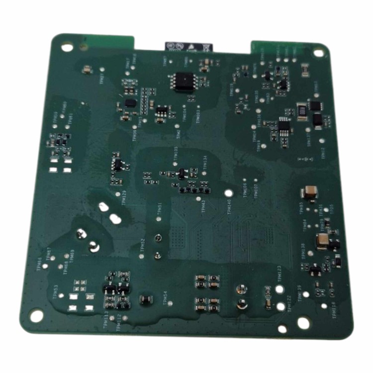 475266595_1141371343955721_4160161598464538752_n