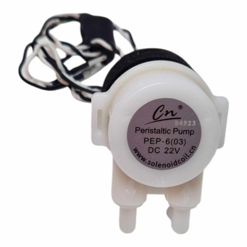 476904030_1145532963697755_7509124031680073190_n