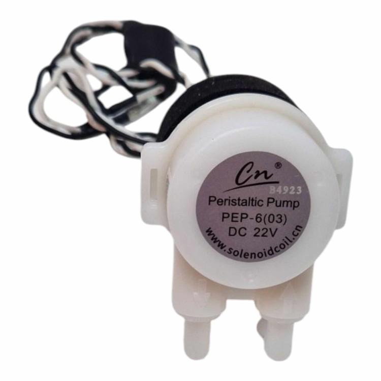 476904030_1145532963697755_7509124031680073190_n