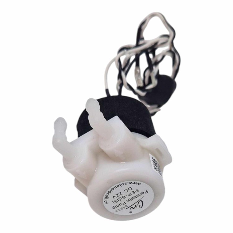 476913613_660470993019379_1442404566189855687_n