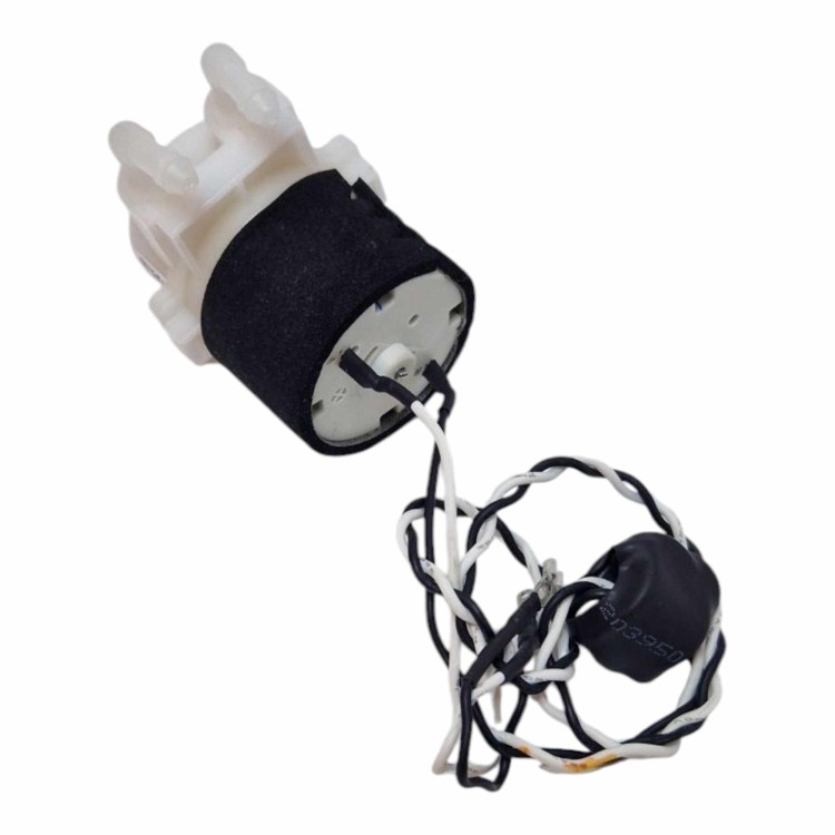 478765857_1359895978242780_1842882821524061788_n