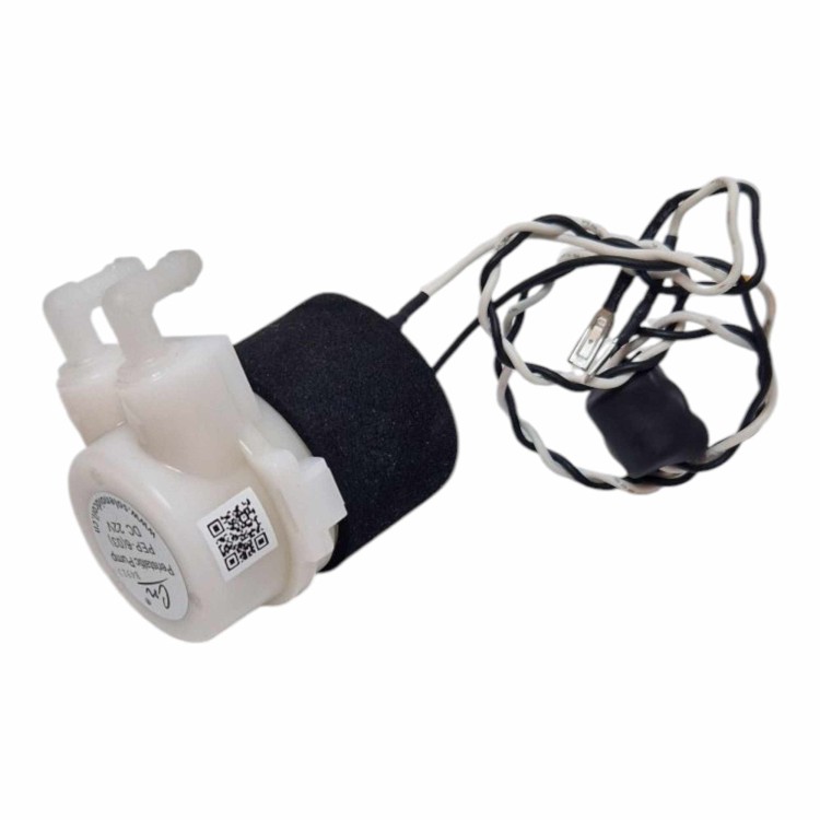 480121382_973576421385636_181651150150227612_n